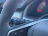 Thumbnail of 2021 Championship White Honda Civic Type R