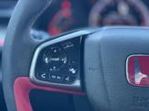Thumbnail of 2021 Championship White Honda Civic Type R