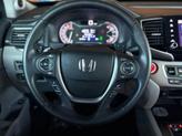 Thumbnail of 2022 Crystal Black Pearl Honda Ridgeline