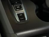 Thumbnail of 2022 Crystal Black Pearl Honda Ridgeline