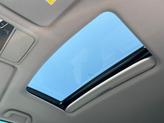Thumbnail of 2022 Crystal Black Pearl Honda Ridgeline