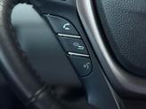 Thumbnail of 2022 Crystal Black Pearl Honda Ridgeline