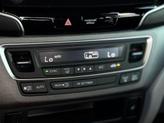 Thumbnail of 2022 Crystal Black Pearl Honda Ridgeline
