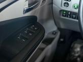 Thumbnail of 2022 Crystal Black Pearl Honda Ridgeline