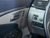Thumbnail of 2022 Crystal Black Pearl Honda Ridgeline