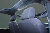 Thumbnail of 2013 Gecko Pearl Jeep Wrangler