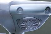 Thumbnail of 2013 Gecko Pearl Jeep Wrangler