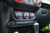 Thumbnail of 2013 Gecko Pearl Jeep Wrangler
