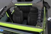 Thumbnail of 2013 Gecko Pearl Jeep Wrangler