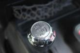 Thumbnail of 2013 Gecko Pearl Jeep Wrangler