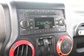 Thumbnail of 2013 Gecko Pearl Jeep Wrangler
