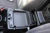 Thumbnail of 2013 Gecko Pearl Jeep Wrangler