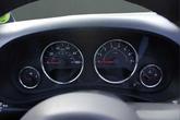 Thumbnail of 2013 Gecko Pearl Jeep Wrangler
