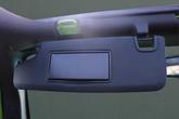 Thumbnail of 2013 Gecko Pearl Jeep Wrangler