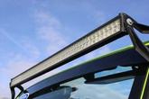 Thumbnail of 2013 Gecko Pearl Jeep Wrangler