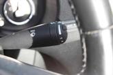 Thumbnail of 2013 Gecko Pearl Jeep Wrangler