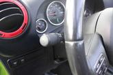 Thumbnail of 2013 Gecko Pearl Jeep Wrangler