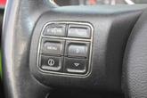 Thumbnail of 2013 Gecko Pearl Jeep Wrangler