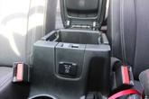 Thumbnail of 2013 Gecko Pearl Jeep Wrangler