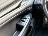 Thumbnail of 2018 White Frost Tricoat Buick LaCrosse