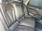 Thumbnail of 2018 White Frost Tricoat Buick LaCrosse