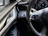Thumbnail of 2018 White Frost Tricoat Buick LaCrosse