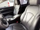 Thumbnail of 2018 White Frost Tricoat Buick LaCrosse