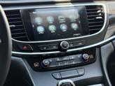 Thumbnail of 2018 White Frost Tricoat Buick LaCrosse