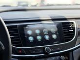Thumbnail of 2018 White Frost Tricoat Buick LaCrosse