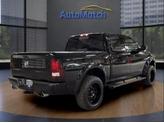 Thumbnail of 2014 Black Clearcoat RAM 1500