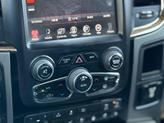 Thumbnail of 2014 Black Clearcoat RAM 1500