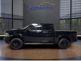 Thumbnail of 2014 Black Clearcoat RAM 1500