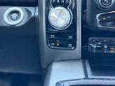 Thumbnail of 2014 Black Clearcoat RAM 1500