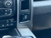 Thumbnail of 2014 Black Clearcoat RAM 1500