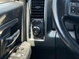 Thumbnail of 2014 Black Clearcoat RAM 1500