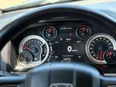 Thumbnail of 2014 Black Clearcoat RAM 1500