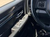 Thumbnail of 2014 Black Clearcoat RAM 1500