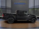 Thumbnail of 2014 Black Clearcoat RAM 1500