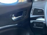 Thumbnail of 2016 Black Acura MDX