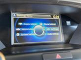Thumbnail of 2016 Black Acura MDX