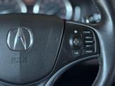 Thumbnail of 2016 Black Acura MDX