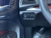 Thumbnail of 2016 Black Acura MDX
