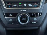 Thumbnail of 2016 Black Acura MDX