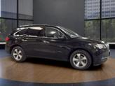 Thumbnail of 2016 Black Acura MDX