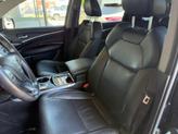 Thumbnail of 2016 Black Acura MDX