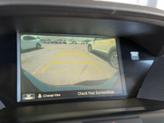 Thumbnail of 2016 Black Acura MDX