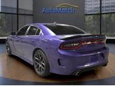 Thumbnail of 2019 Plum Crazy Pearlcoat Dodge Charger
