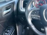 Thumbnail of 2019 Plum Crazy Pearlcoat Dodge Charger