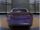 Thumbnail of 2019 Plum Crazy Pearlcoat Dodge Charger