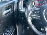 Thumbnail of 2019 Plum Crazy Pearlcoat Dodge Charger